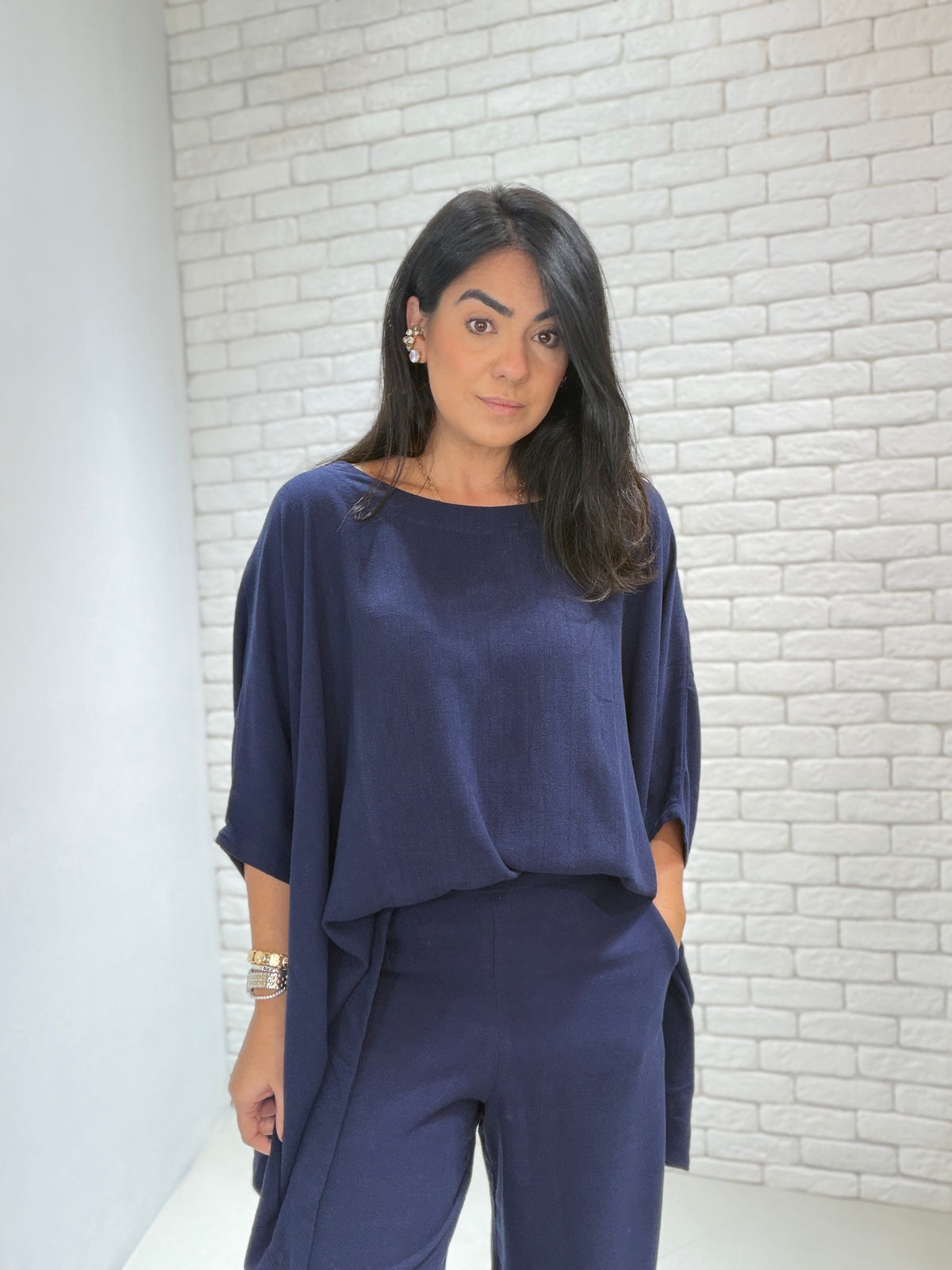 Bata Renata