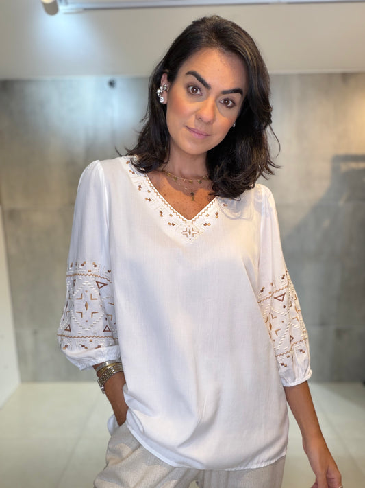 Bata Lidia