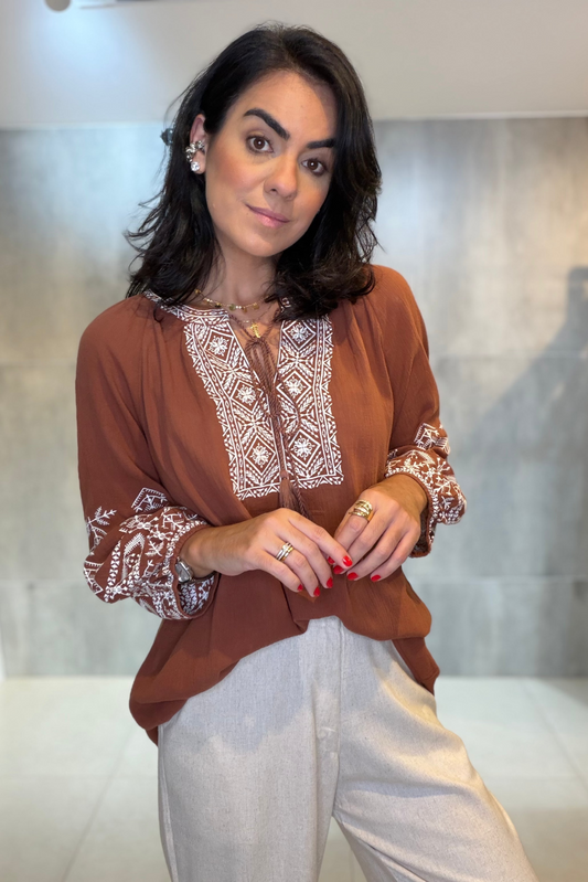 Bata Joana