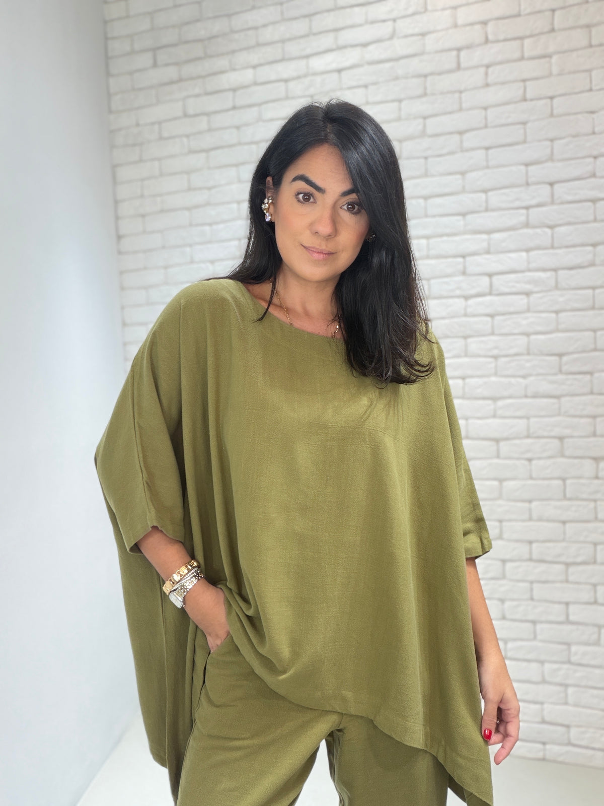 Bata Renata
