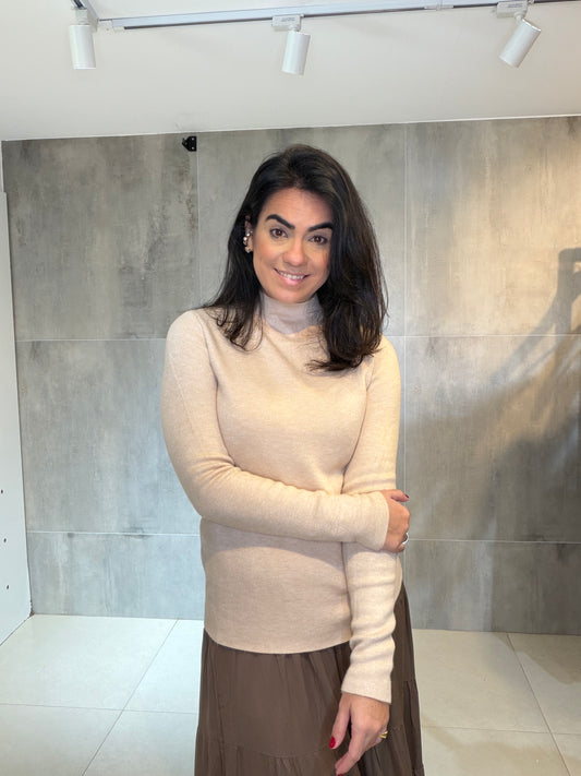 Blusa Julia