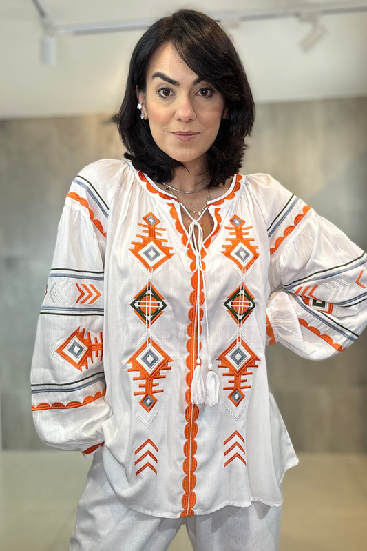 Bata Yasmin