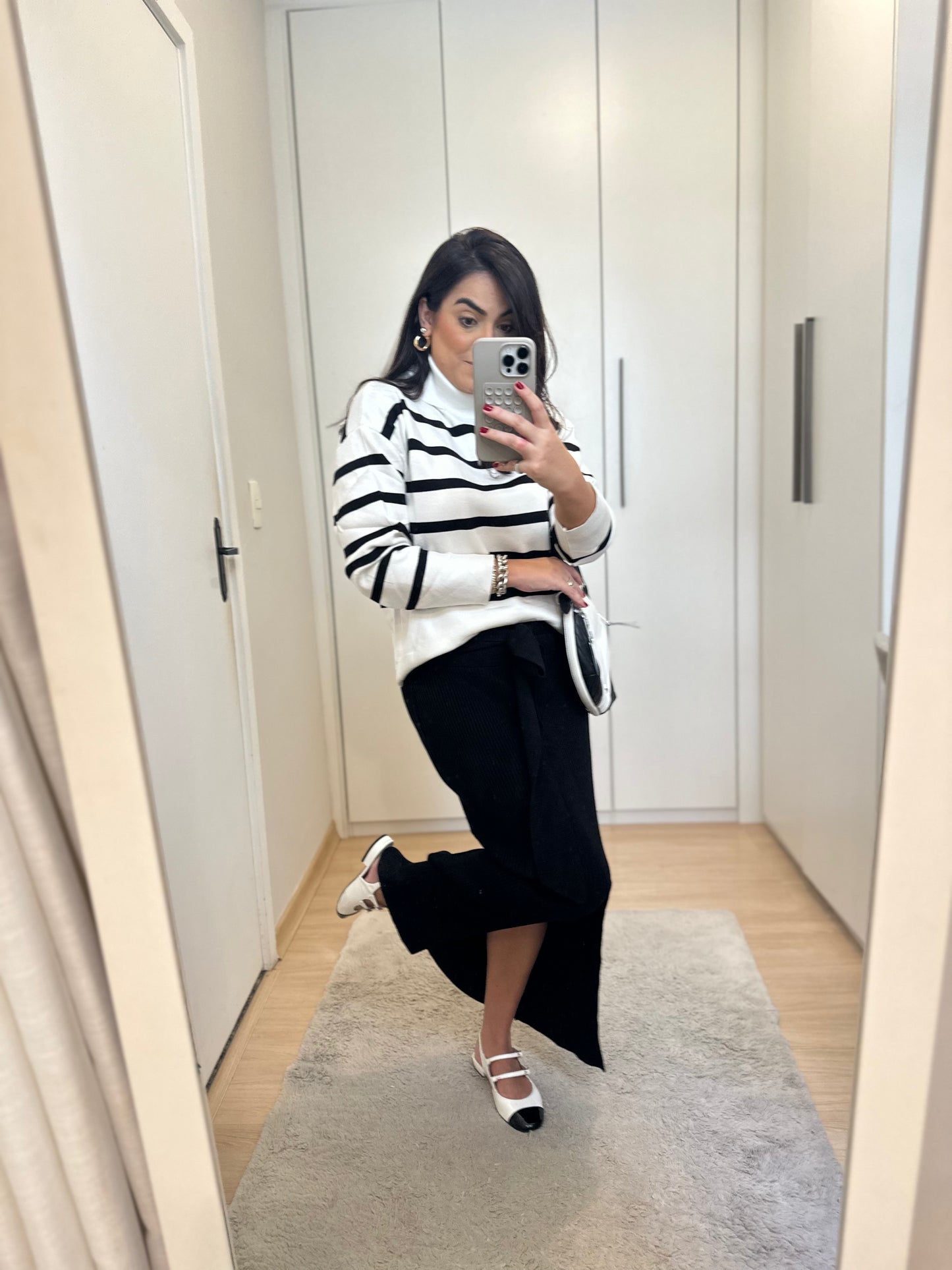 Saia Briana