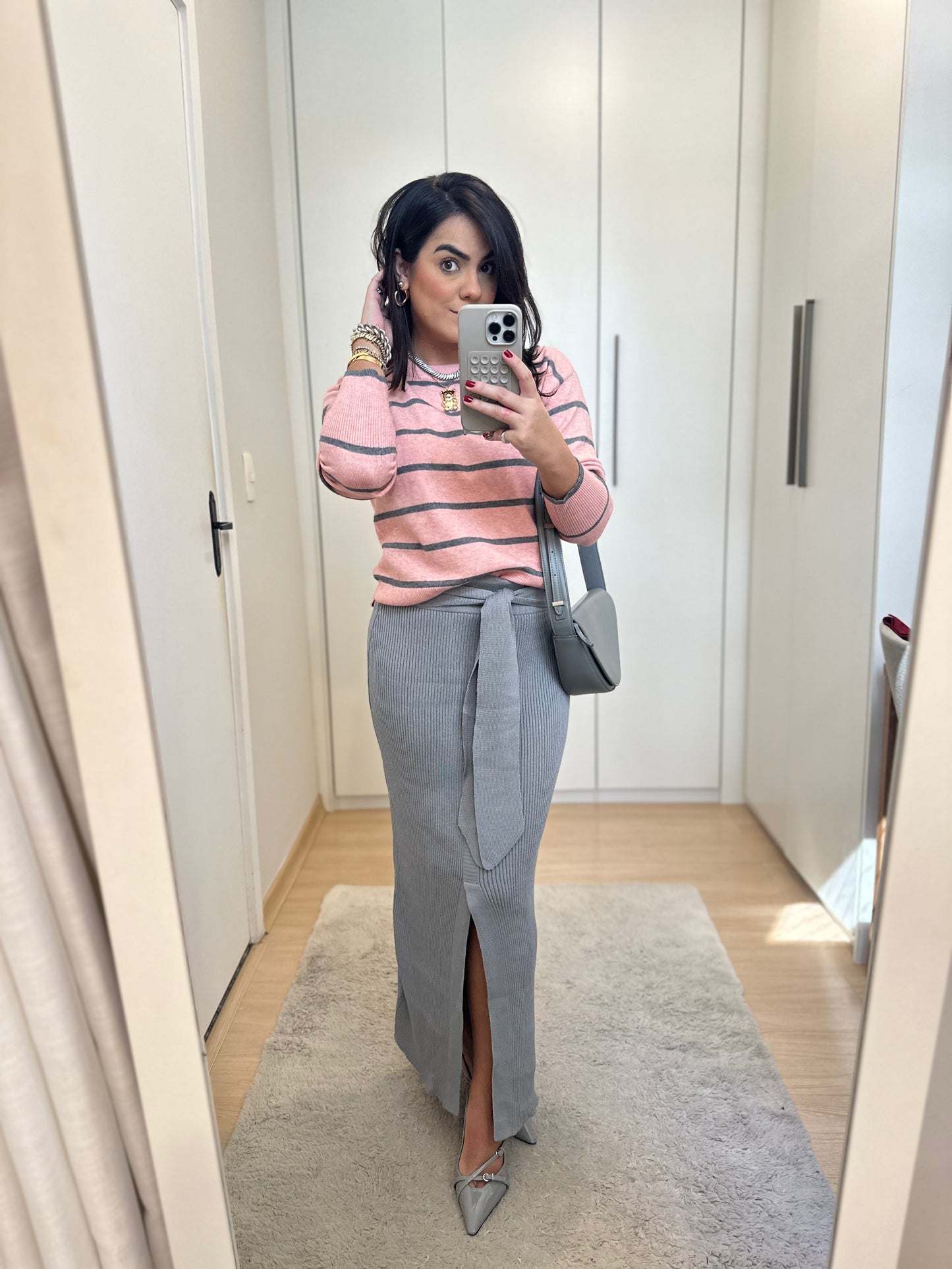 Saia Briana