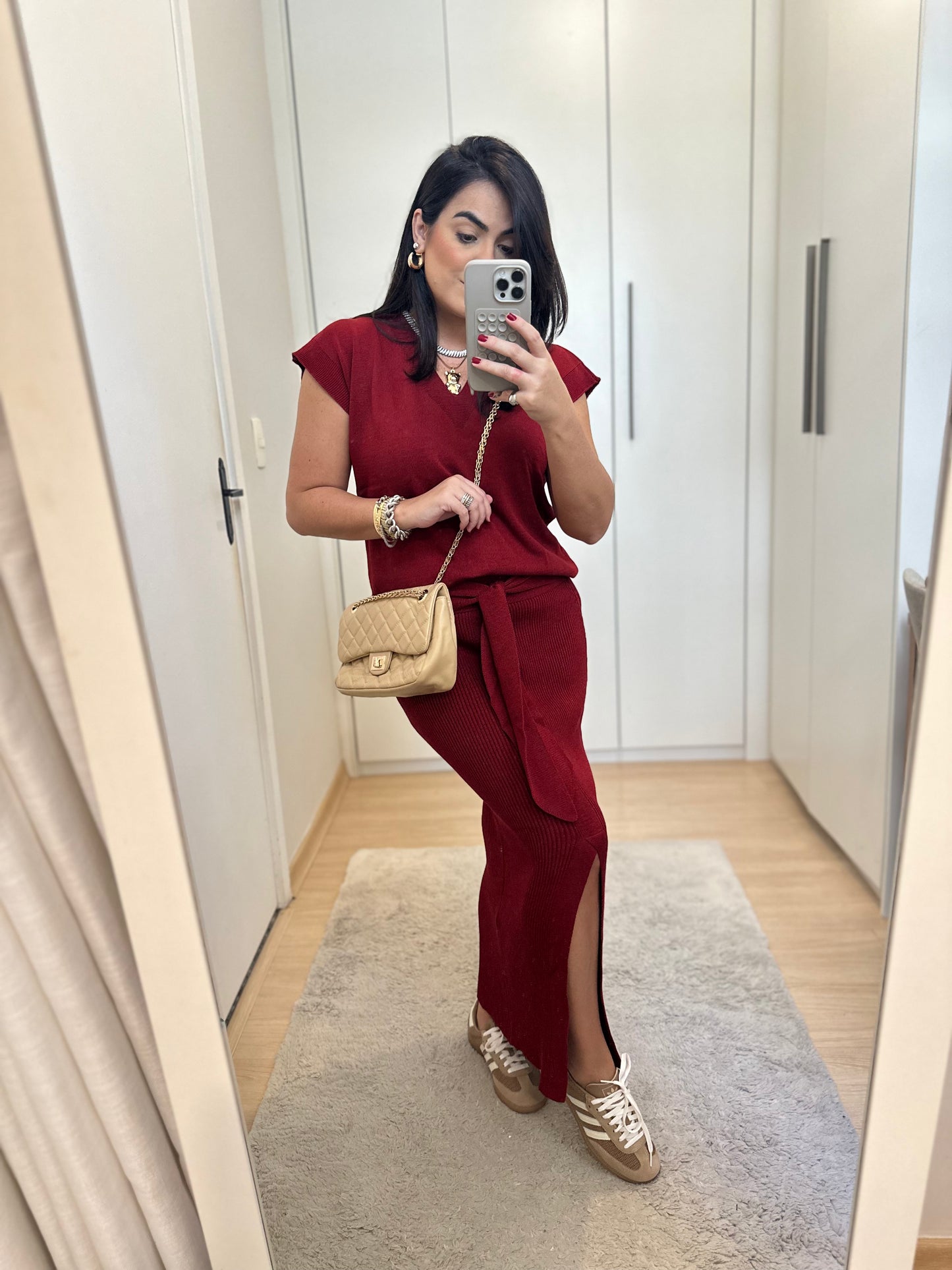 Saia Briana