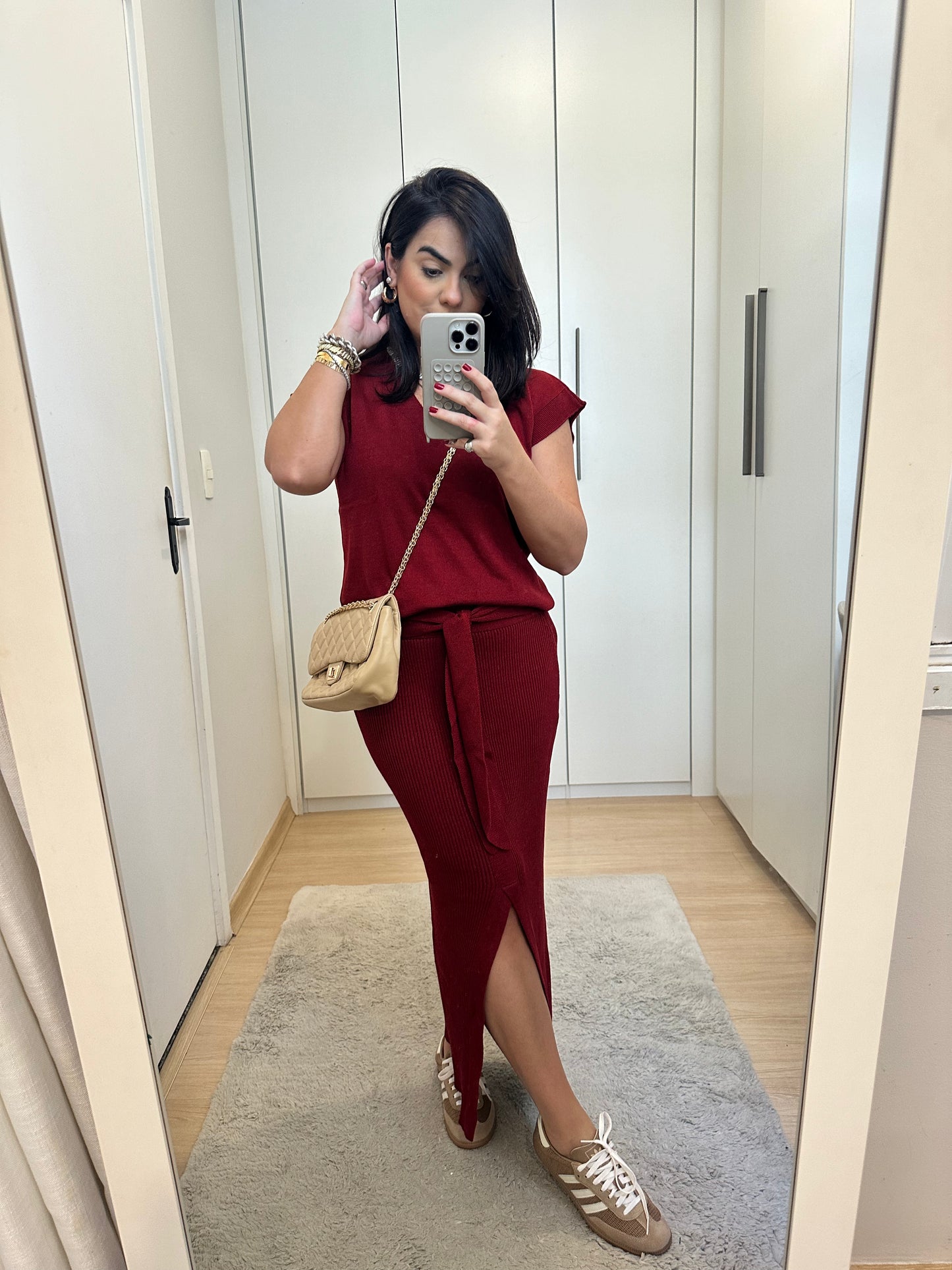 Saia Briana
