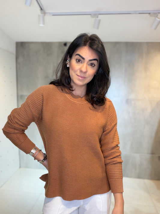Blusa Maria