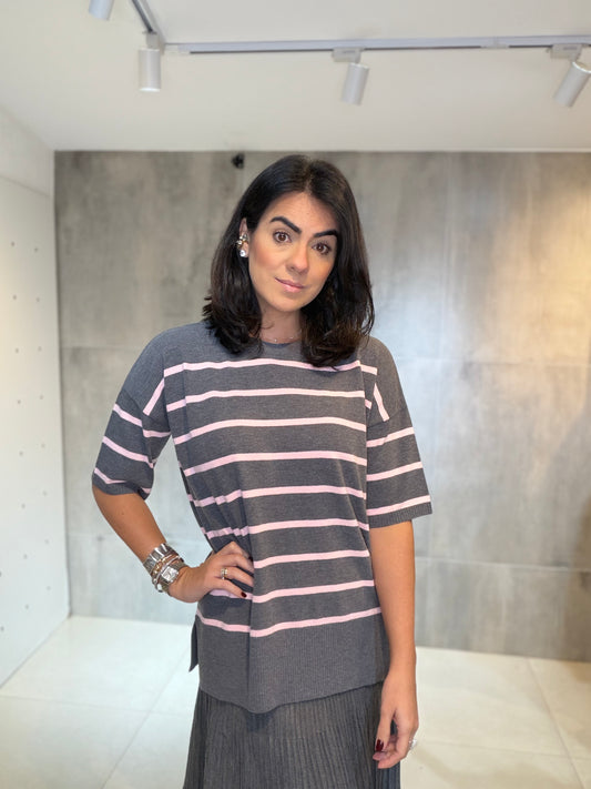 Blusa Joyce