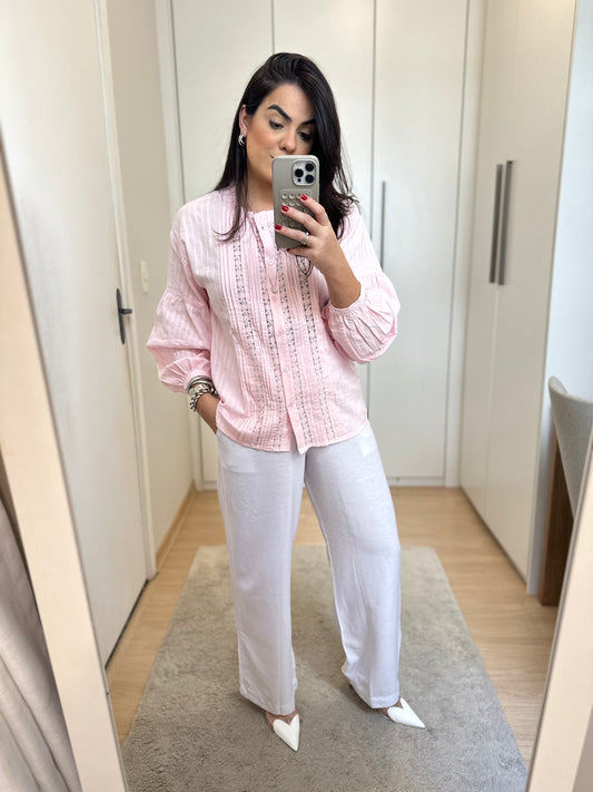 Bata Marcela