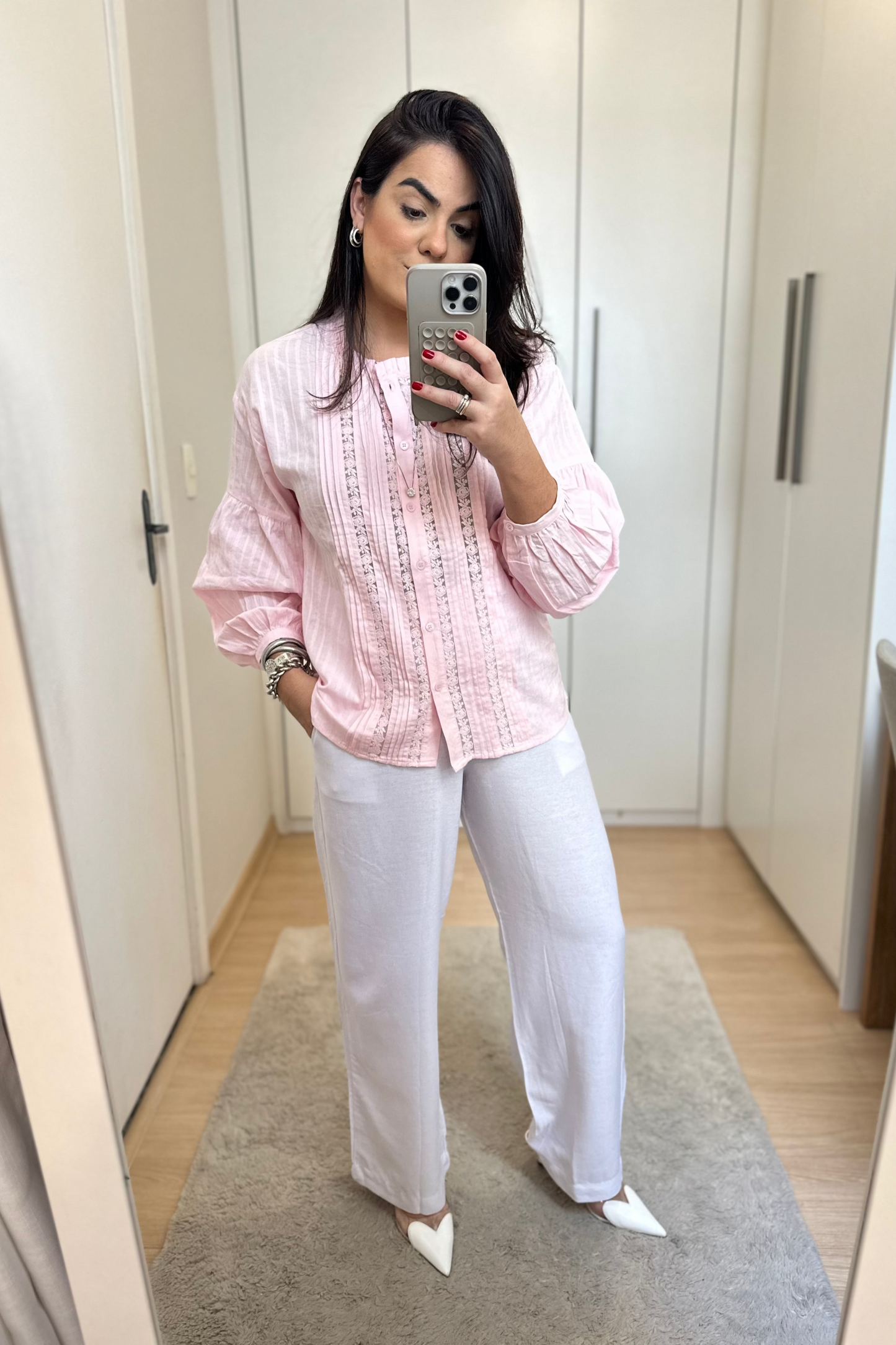 Bata Marcela