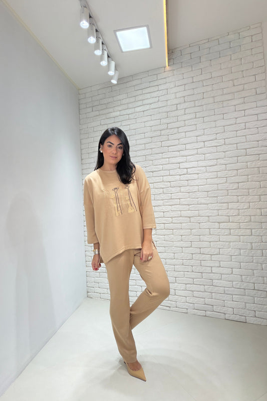 Conjunto Noemi