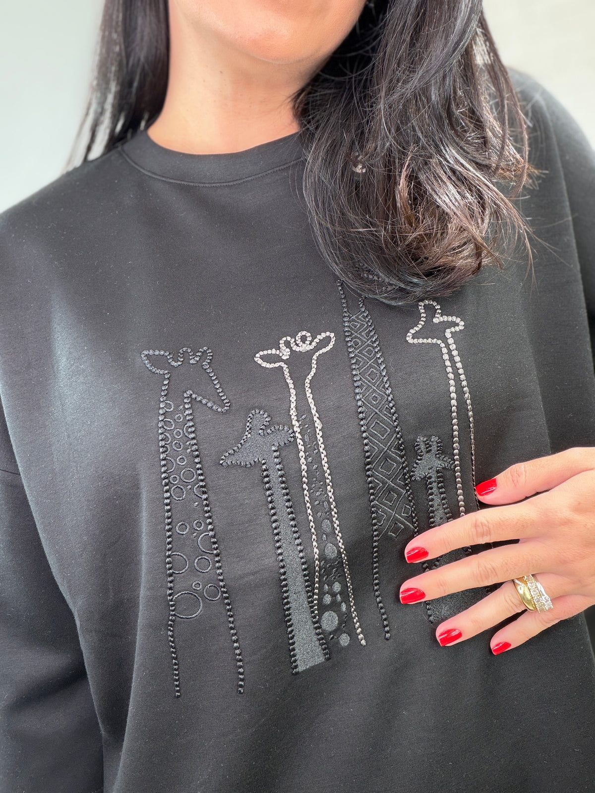 Conjunto Noemi