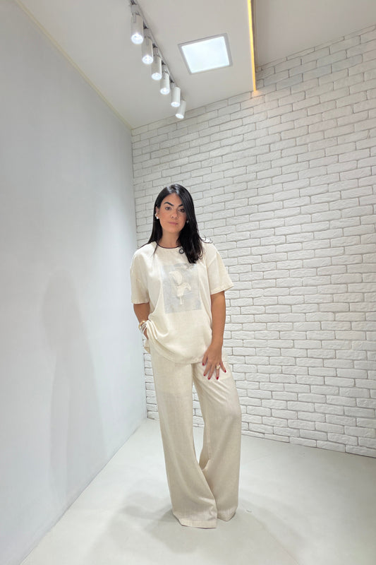 Conjunto Antonela