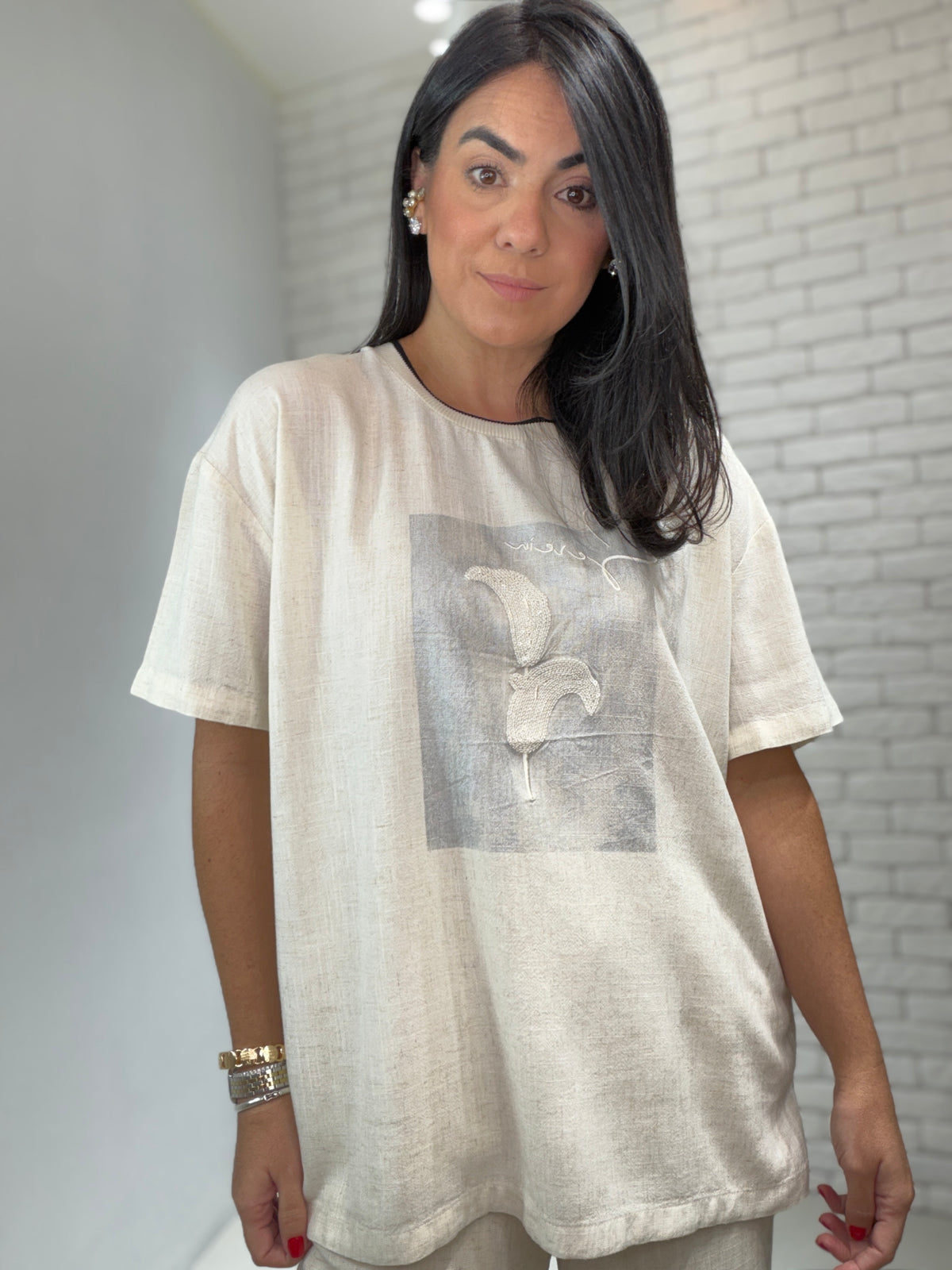 Conjunto Antonela