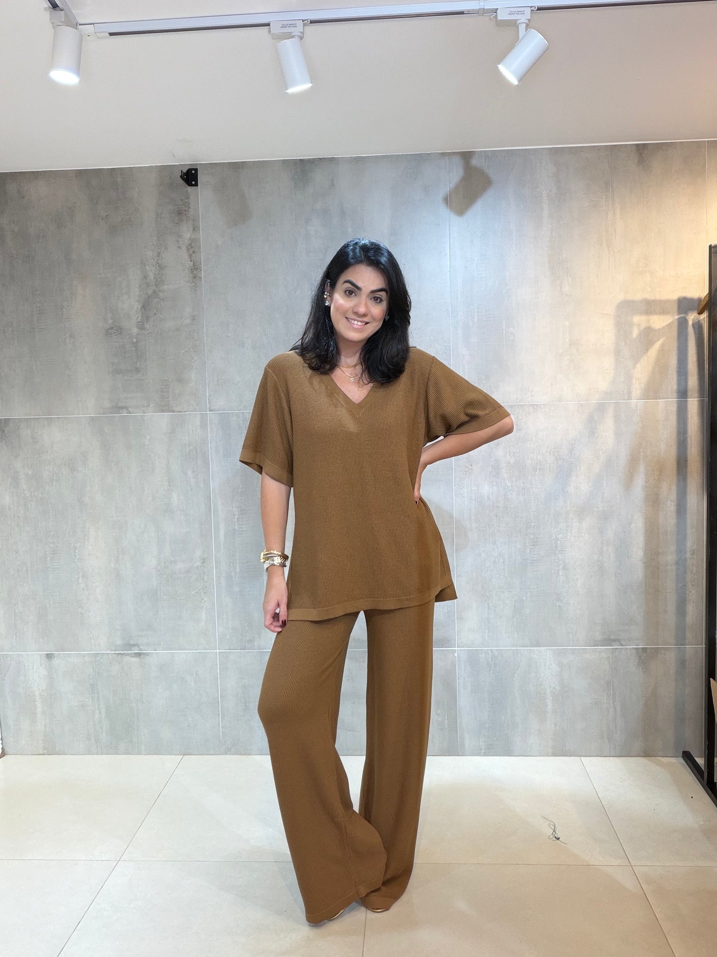 Conjunto Marina
