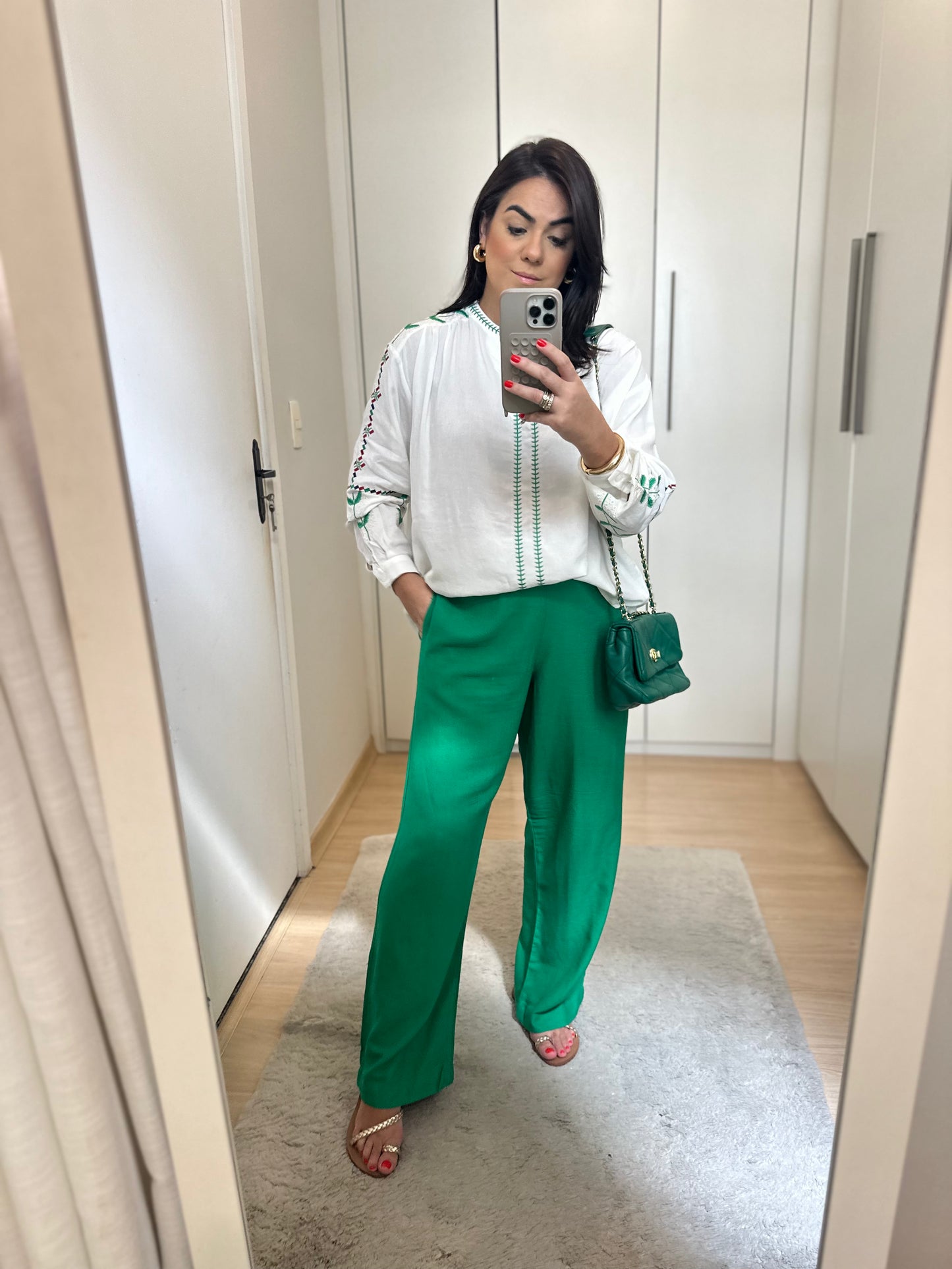 Bata Regina