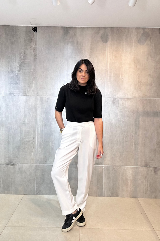 Calça Esther