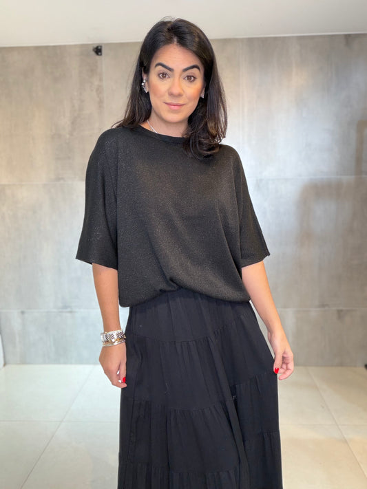 Blusa Juliana