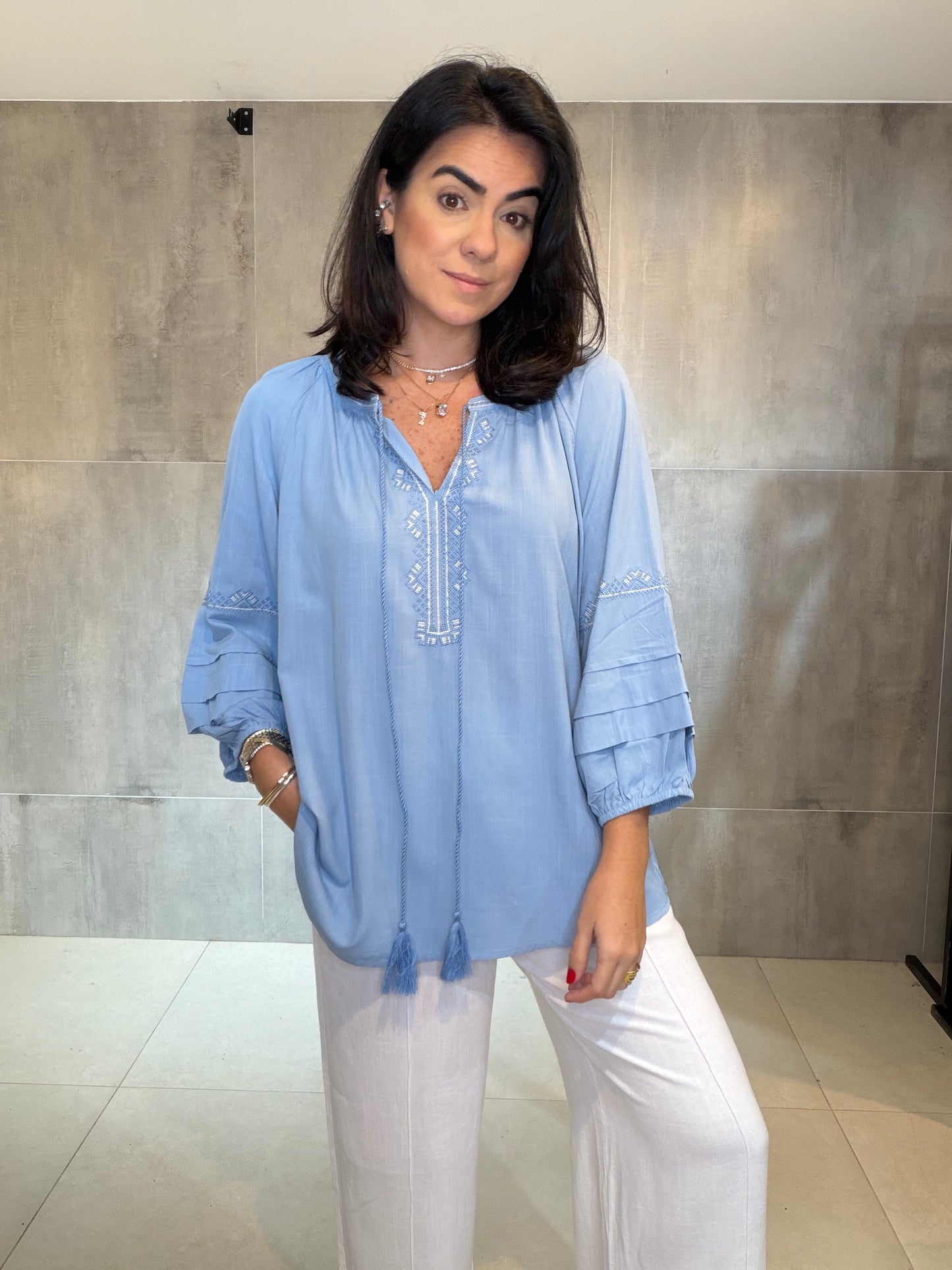 Bata Clara