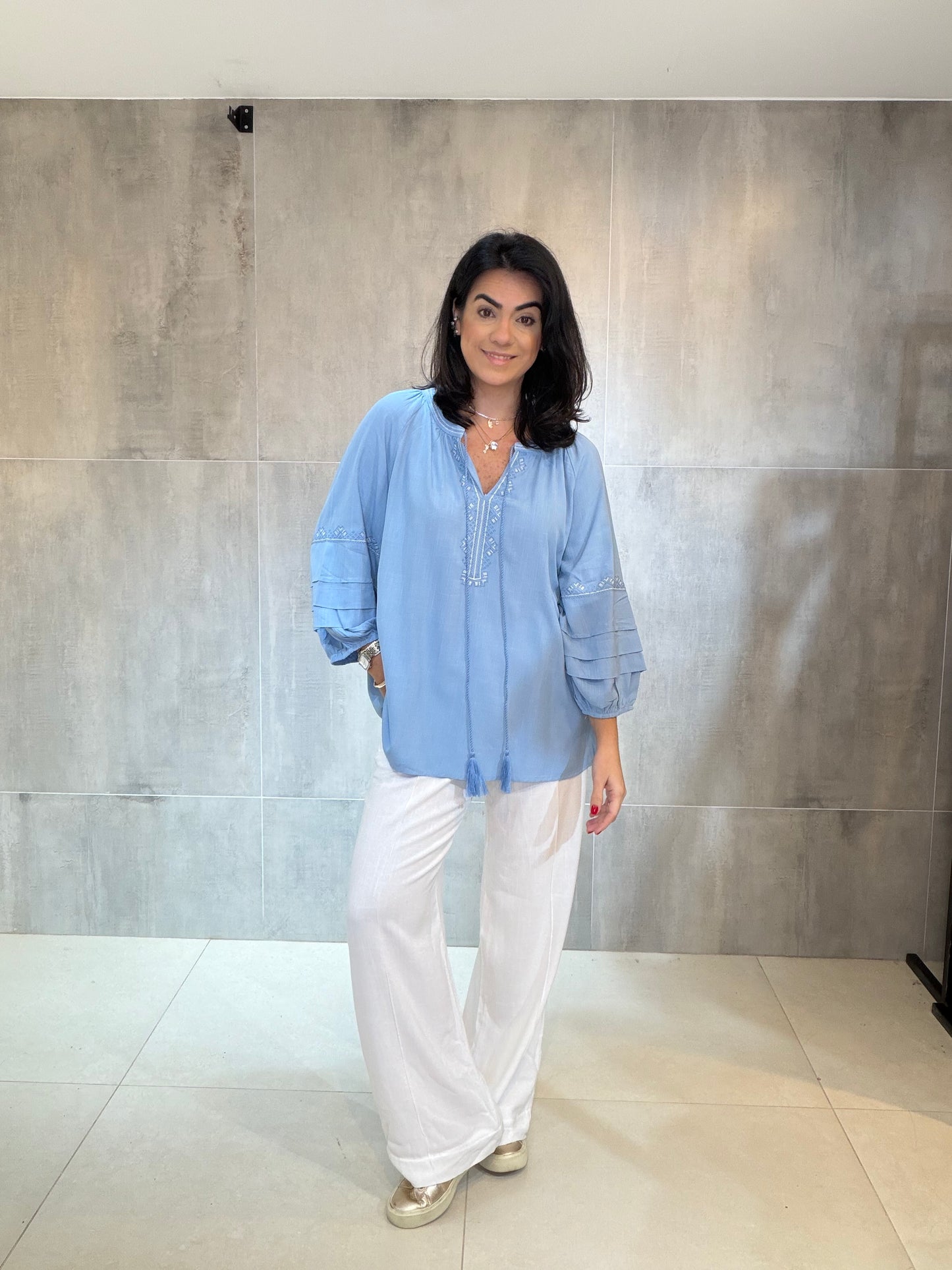 Bata Clara