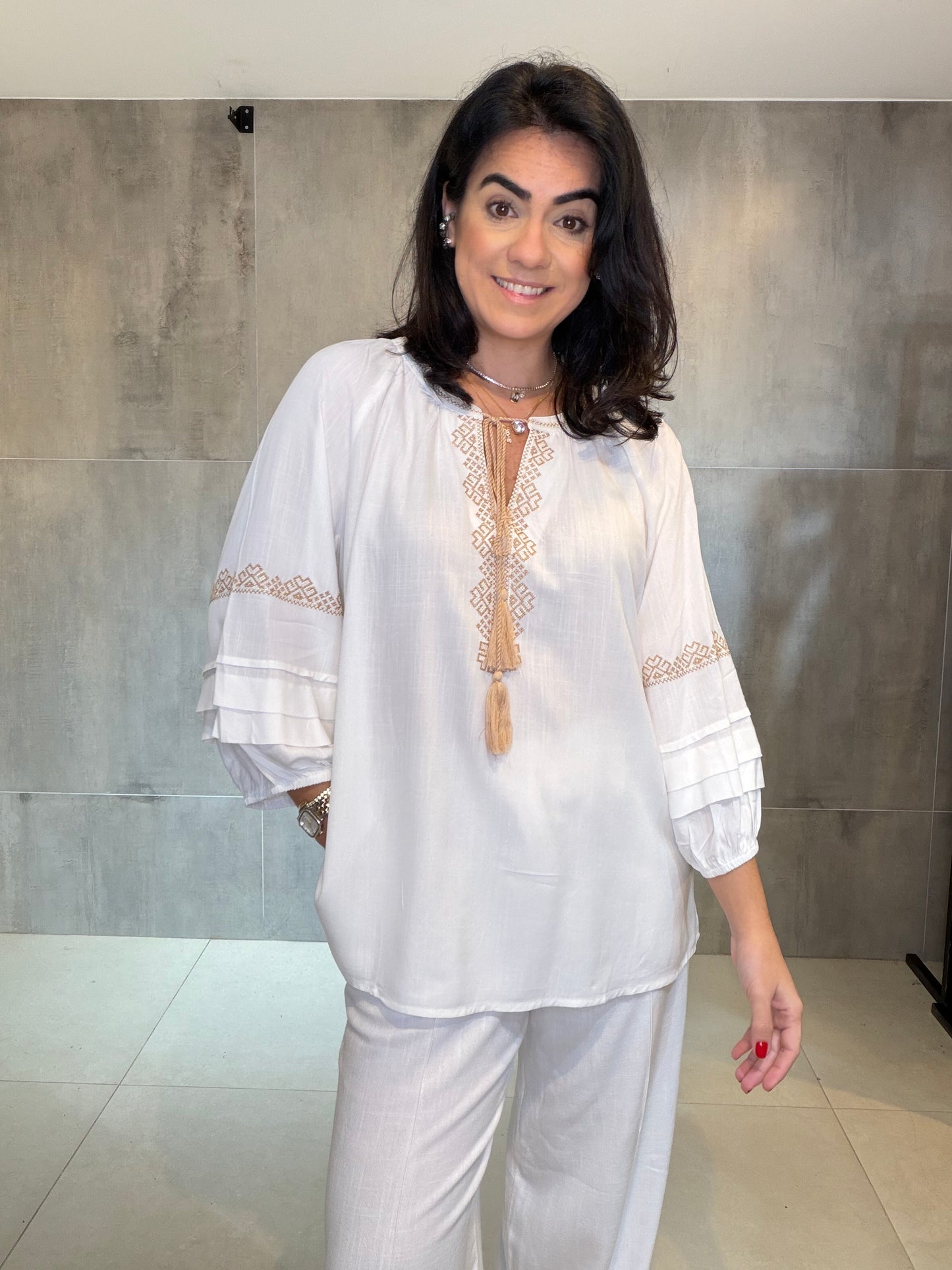 Bata Clara