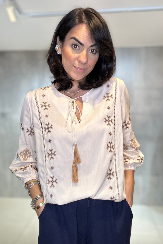 Bata Felicia