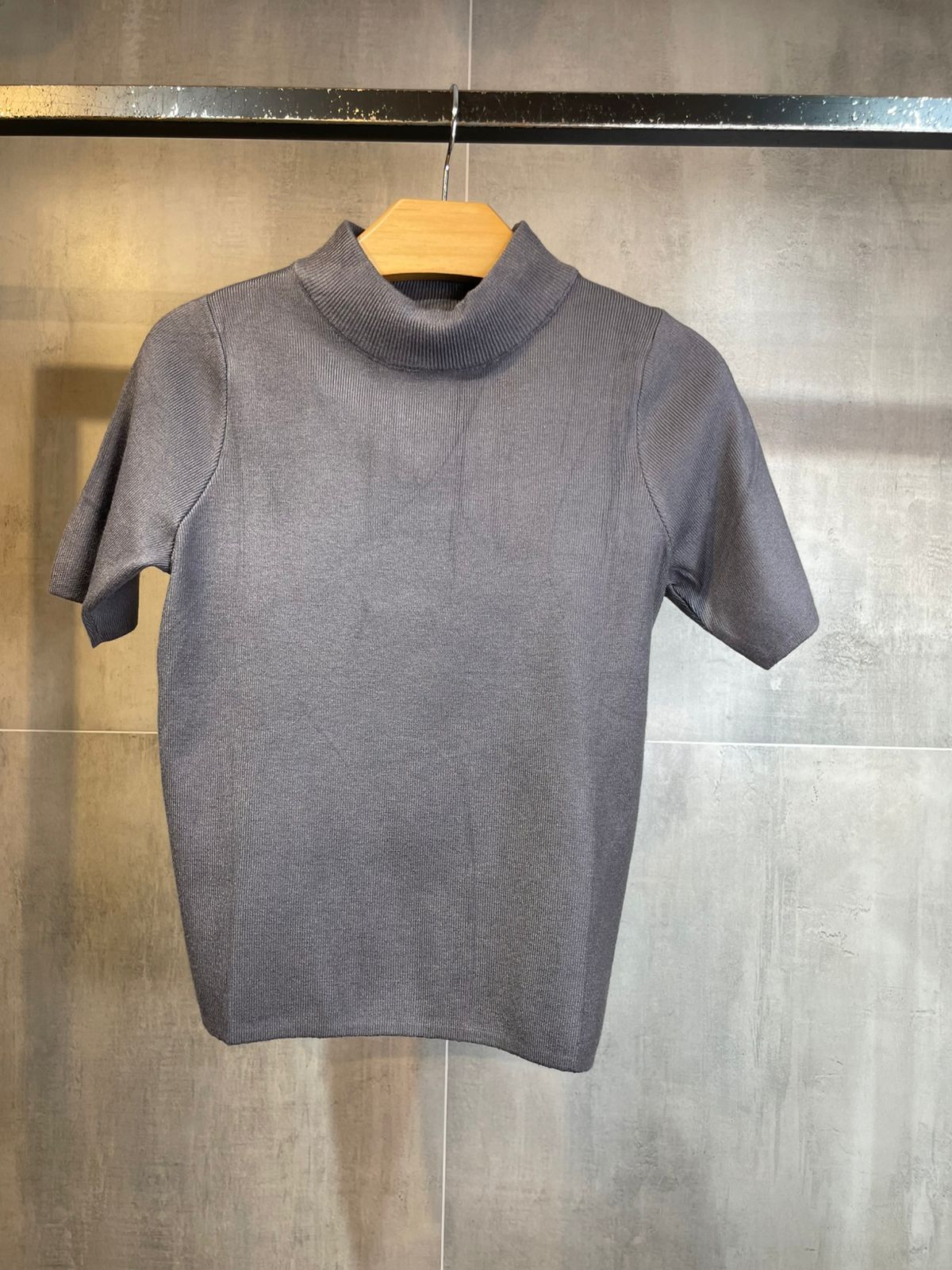 Blusa Virginia