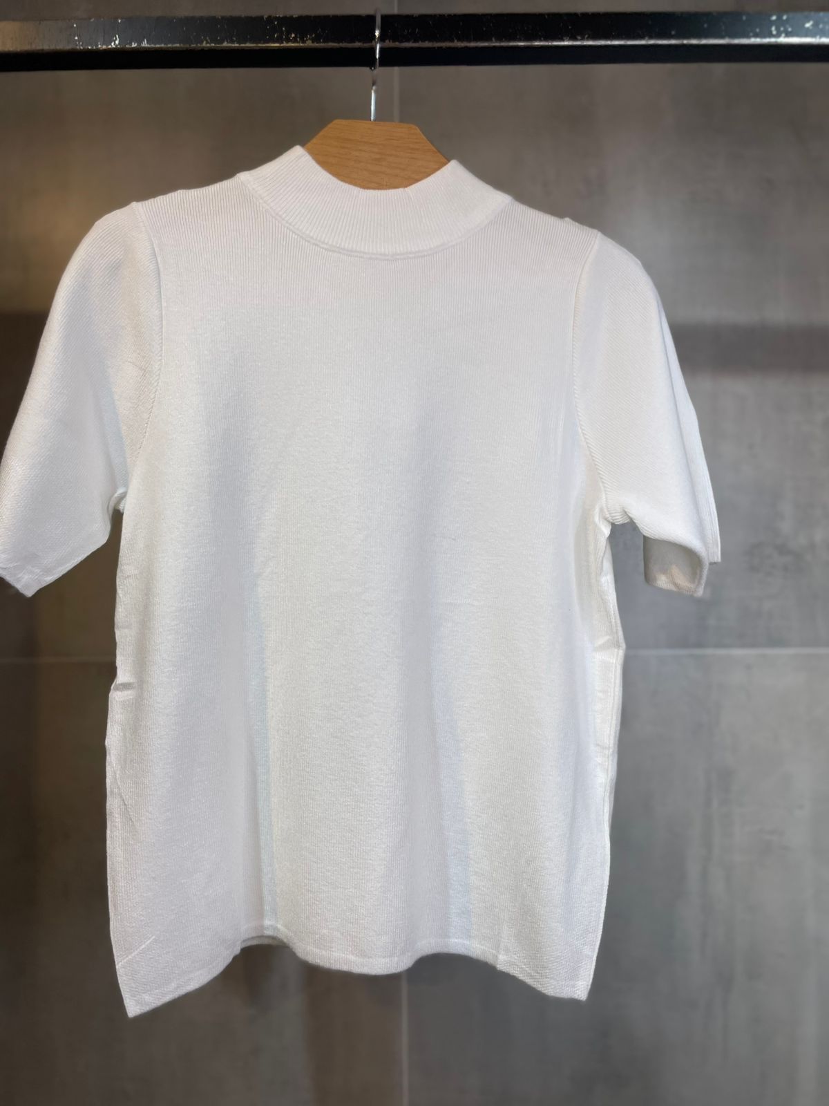 Blusa Virginia