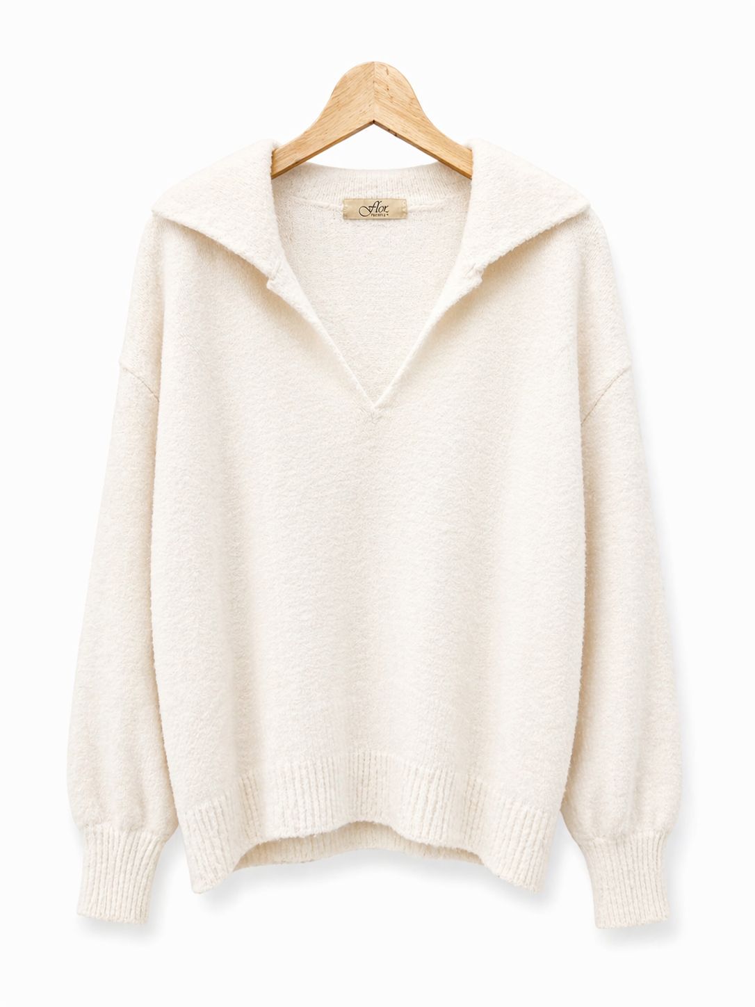 Blusa Jolie