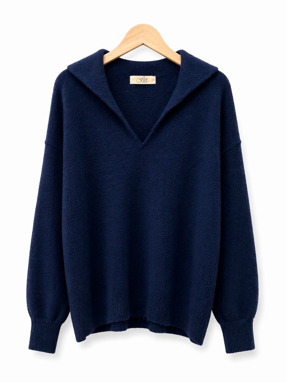 Blusa Jolie