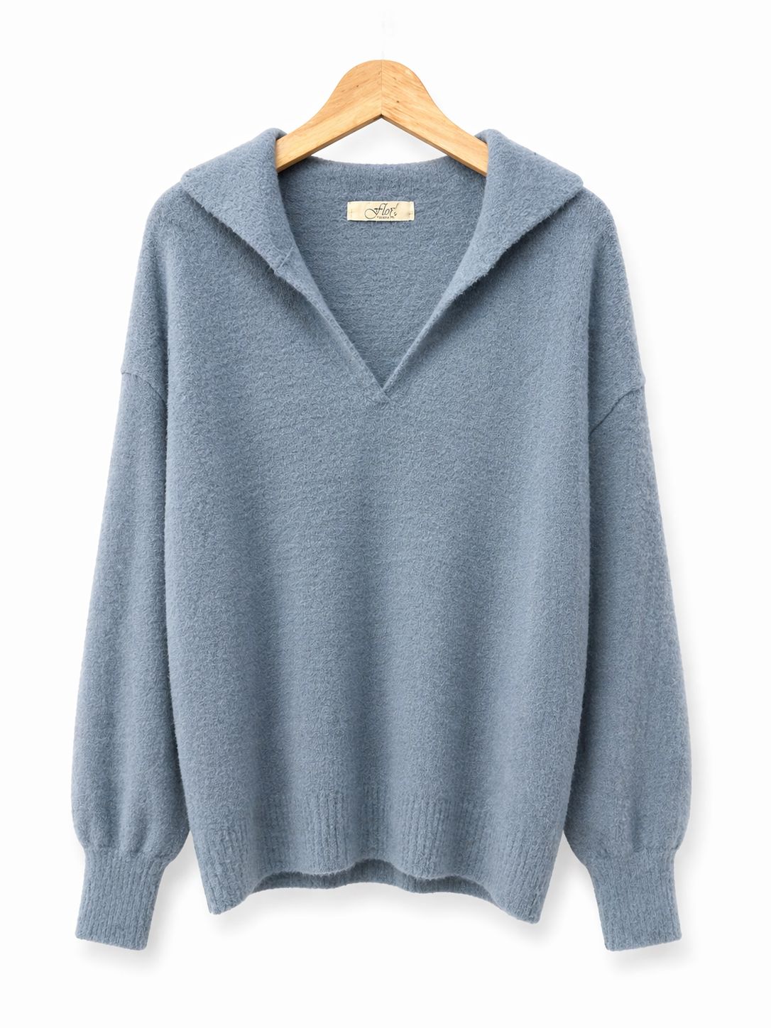 Blusa Jolie