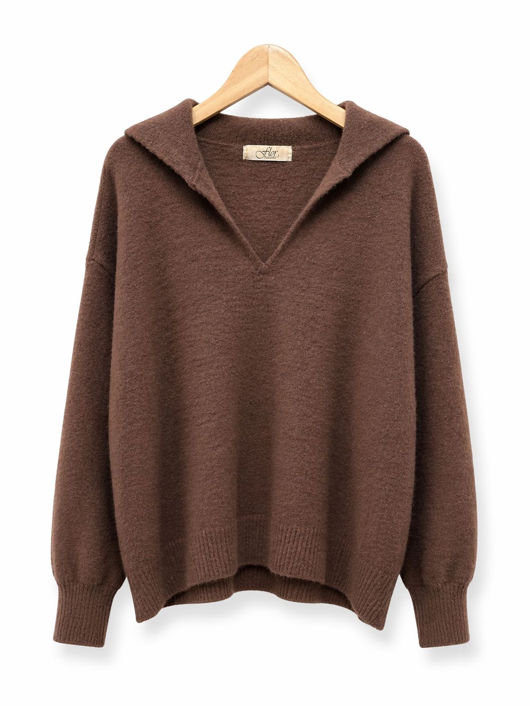 Blusa Jolie