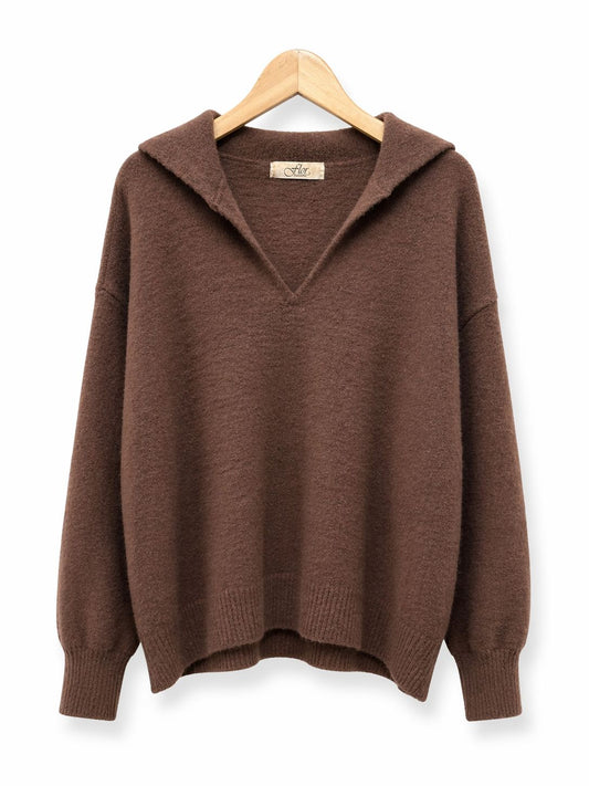 Blusa Jolie