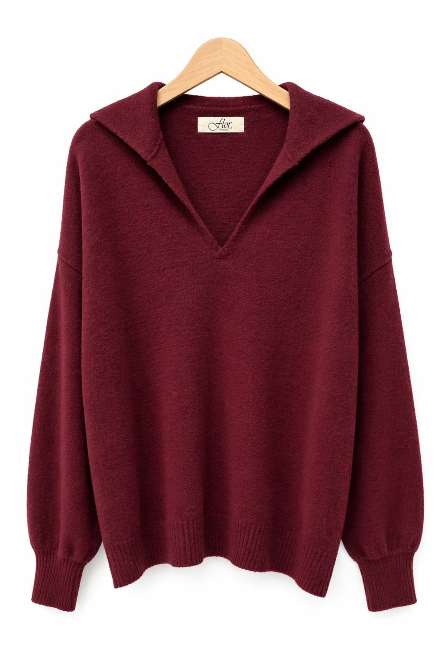 Blusa Jolie