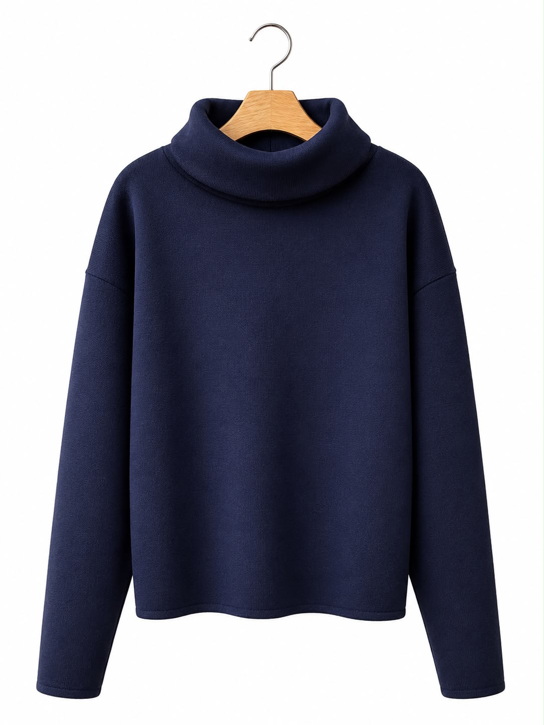Blusa Alice