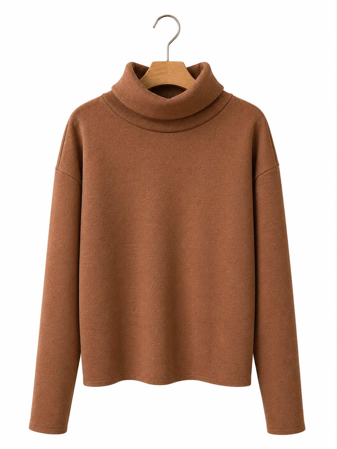 Blusa Alice