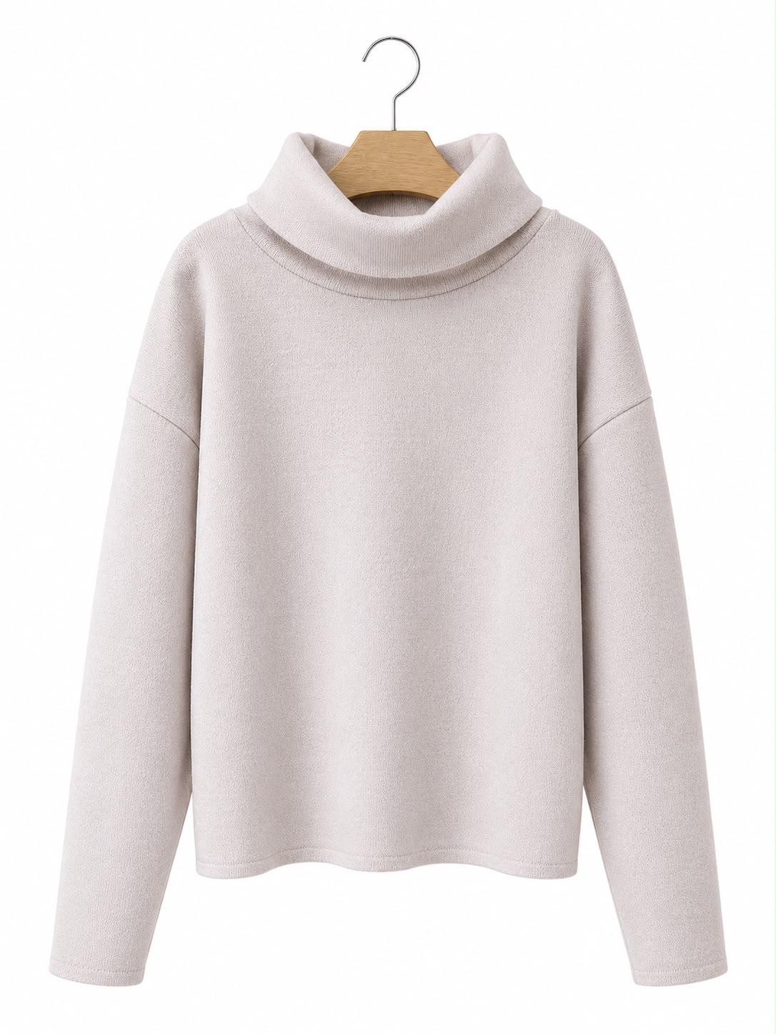 Blusa Alice