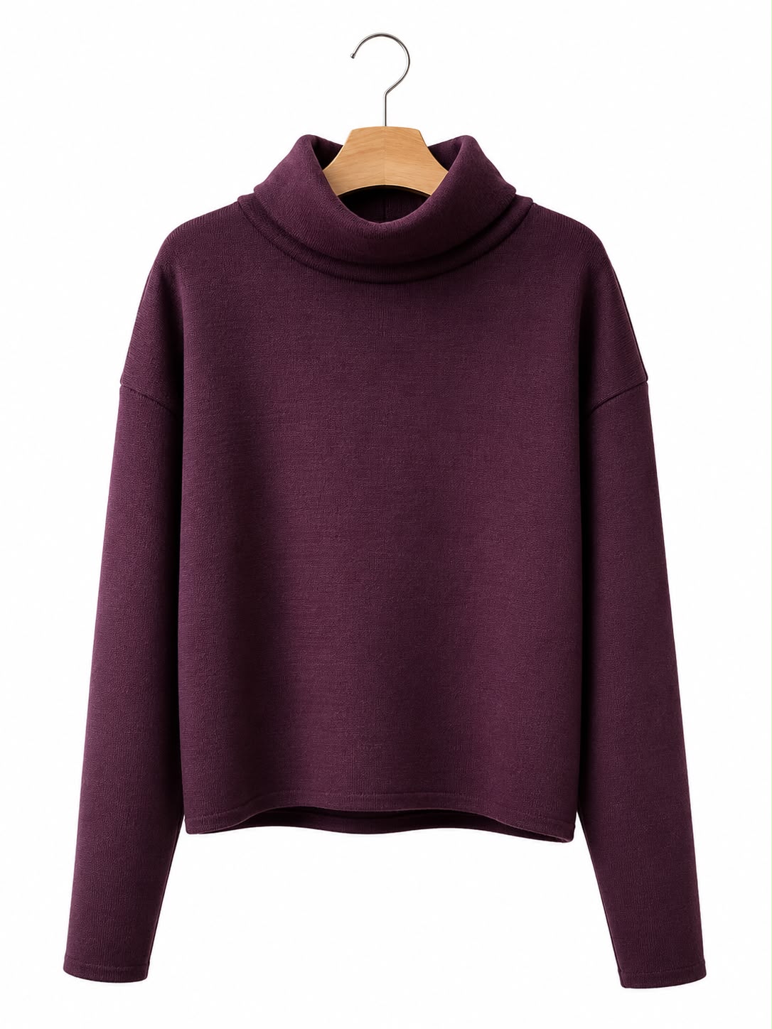 Blusa Alice