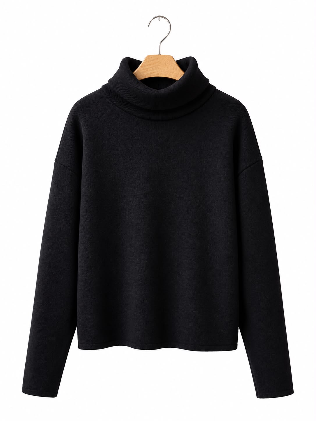 Blusa Alice