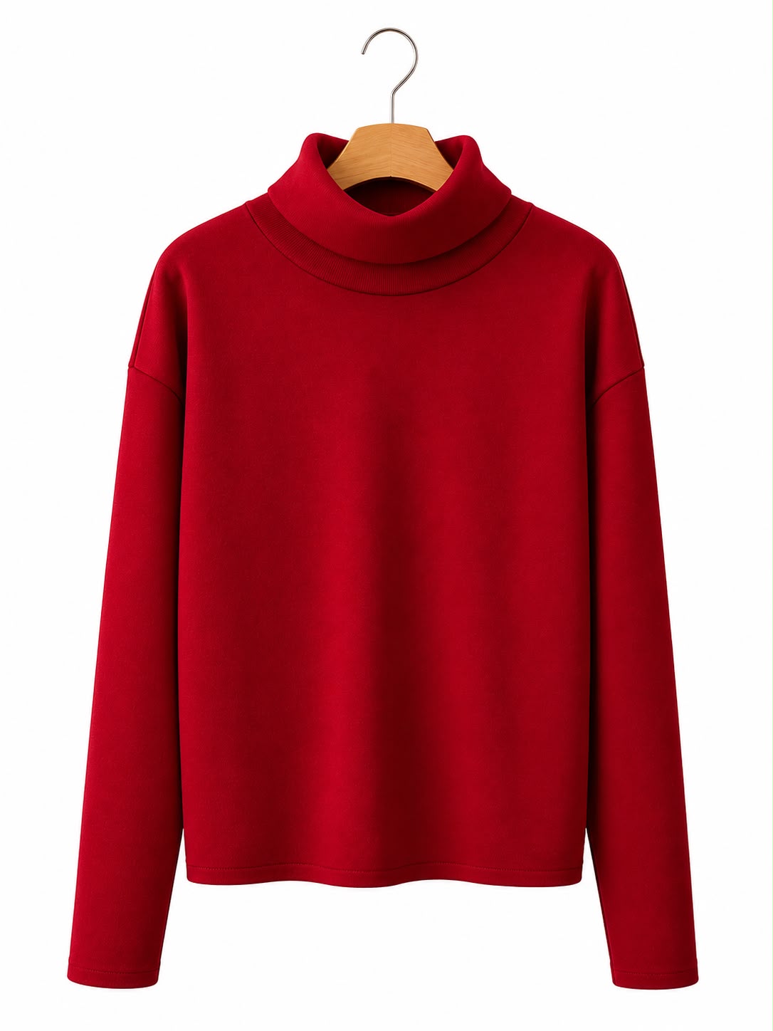 Blusa Alice