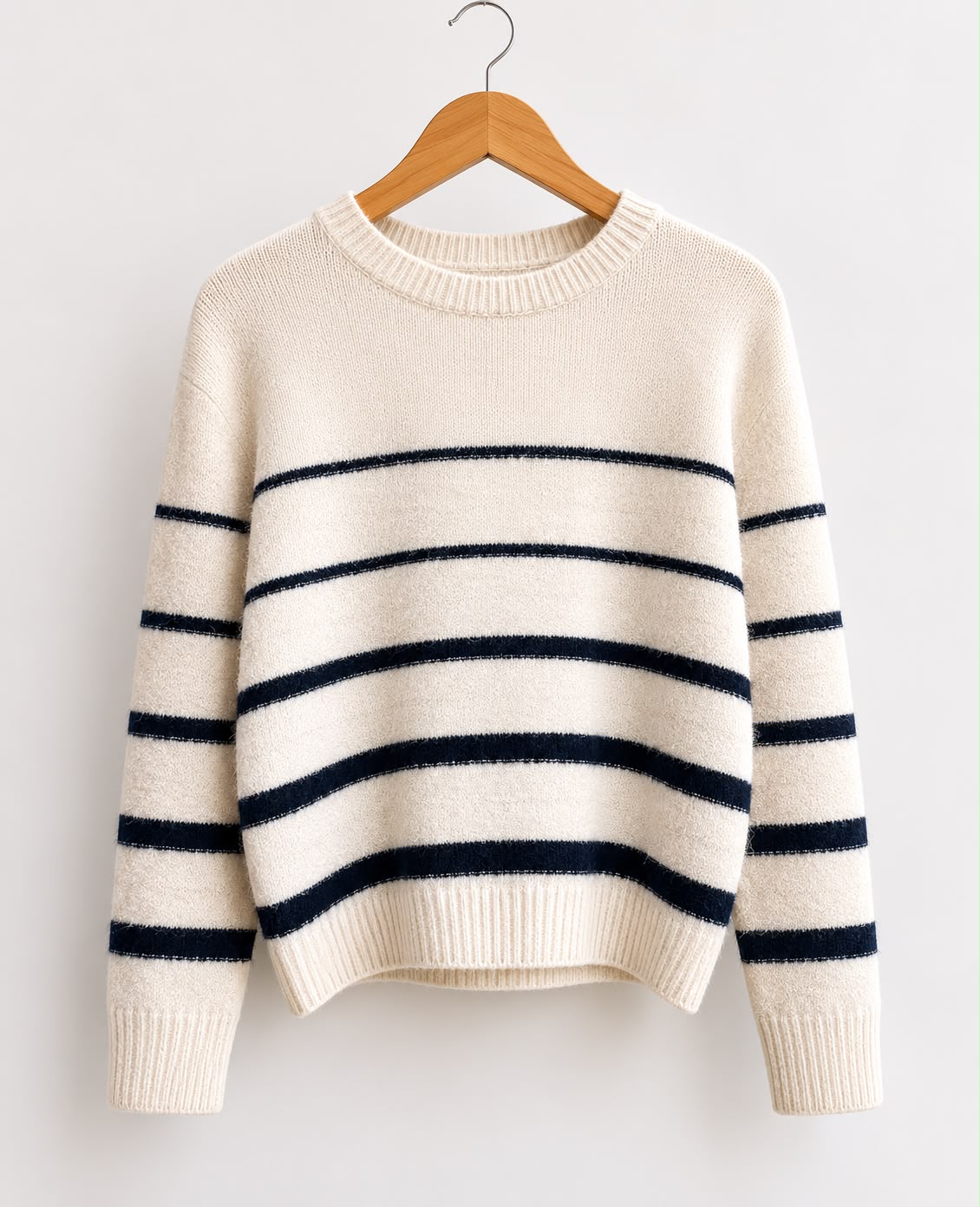 Blusa Lorena