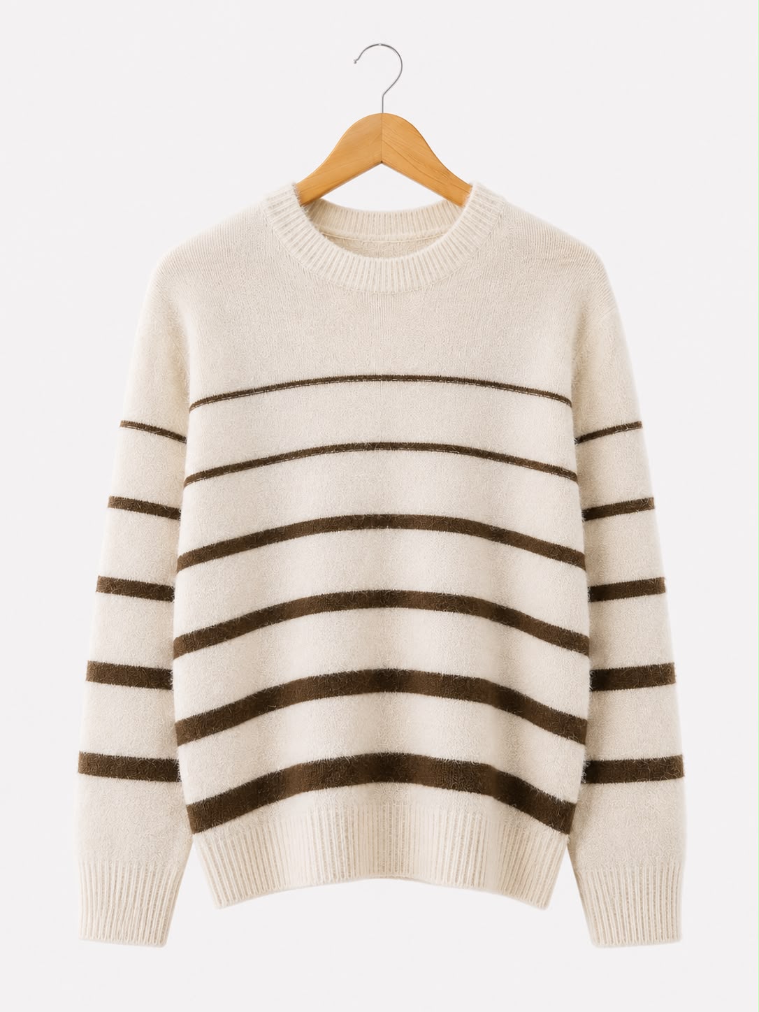 Blusa Lorena