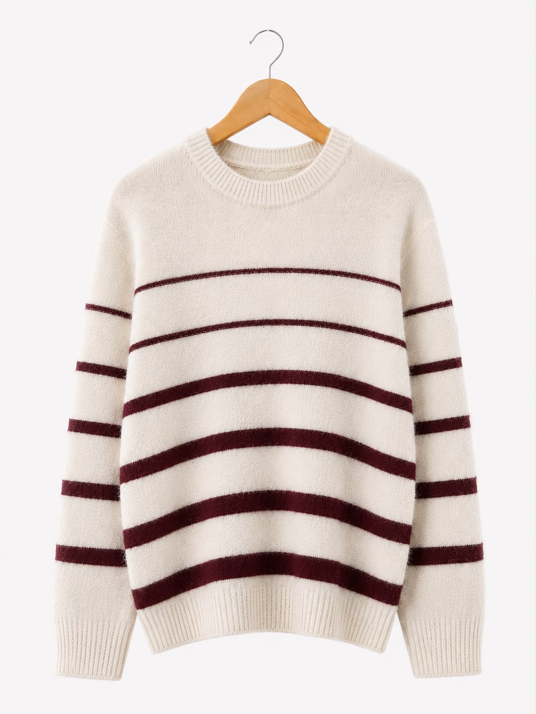 Blusa Lorena
