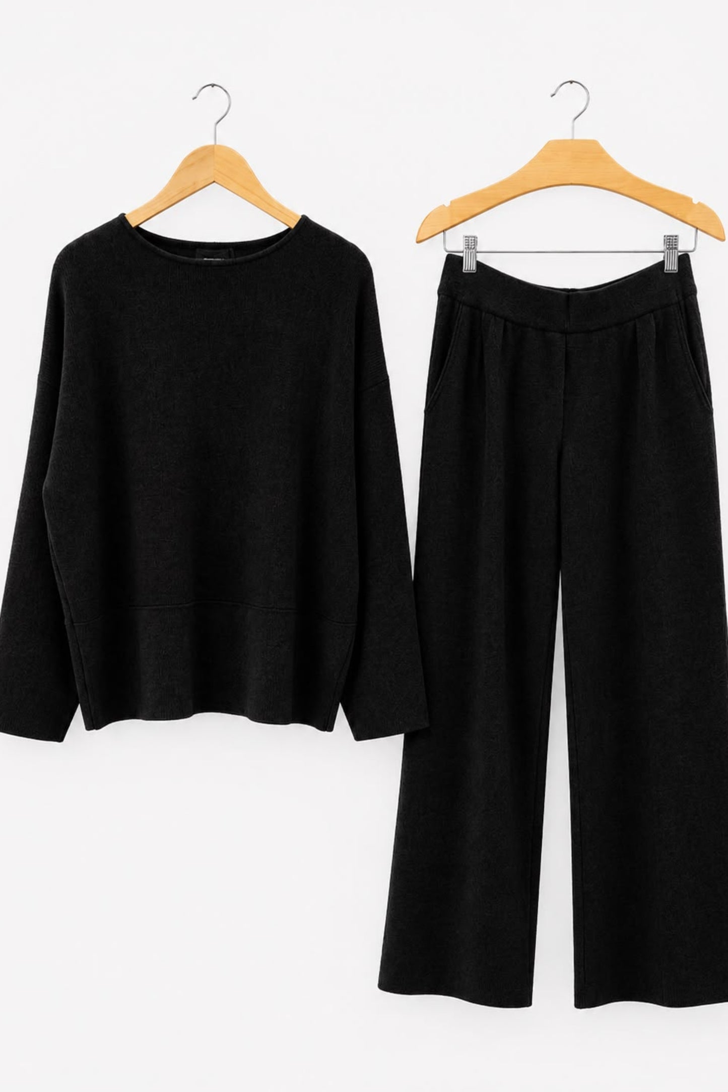 Conjunto Mara