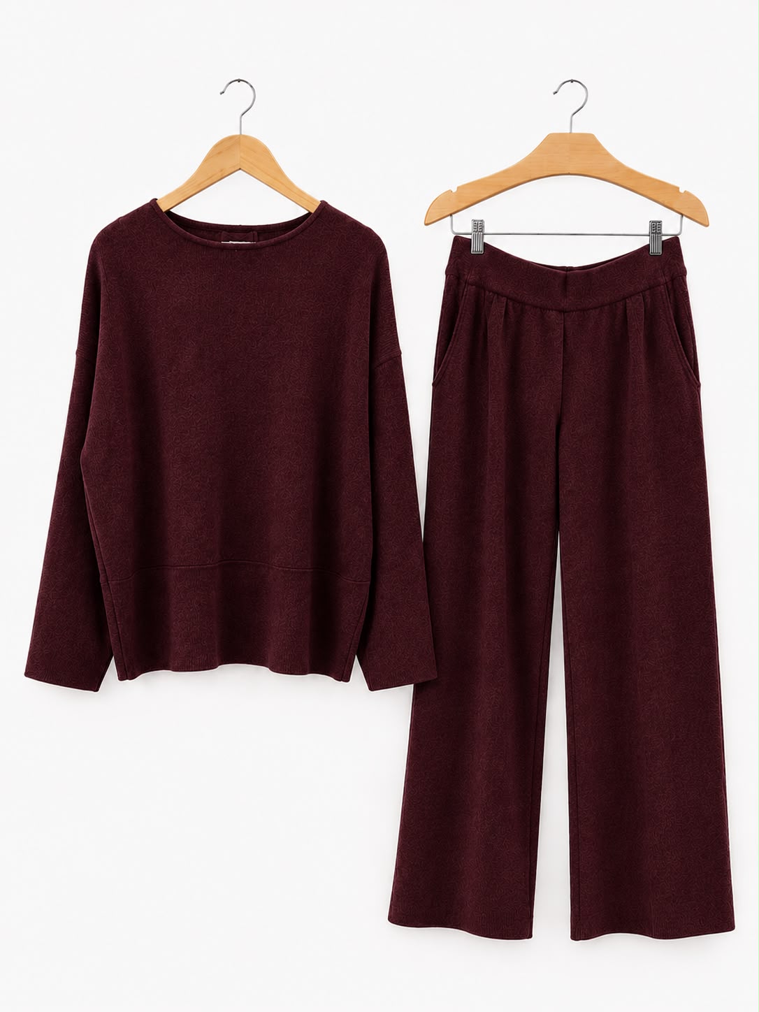Conjunto Mara