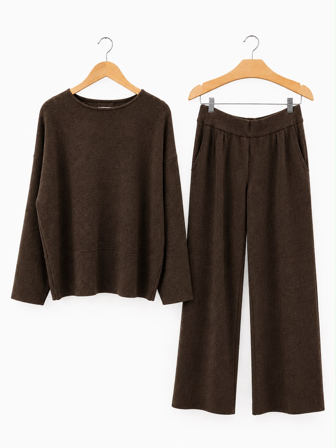 Conjunto Mara