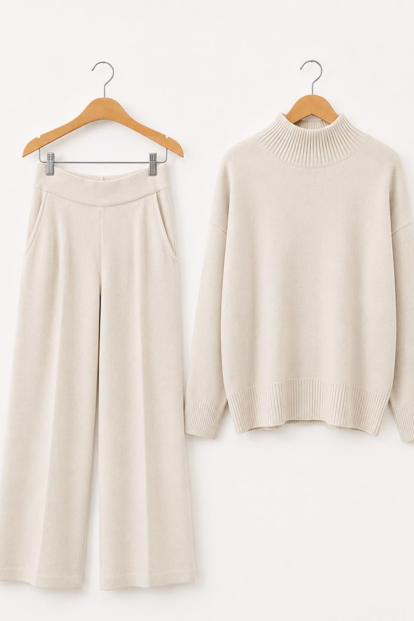 Conjunto Miriam