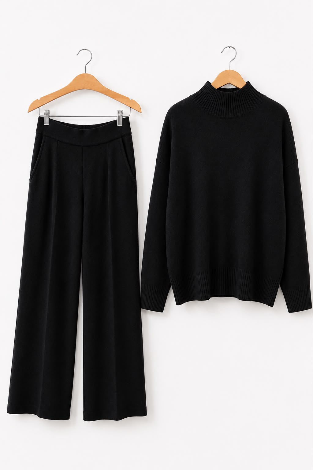 Conjunto Miriam