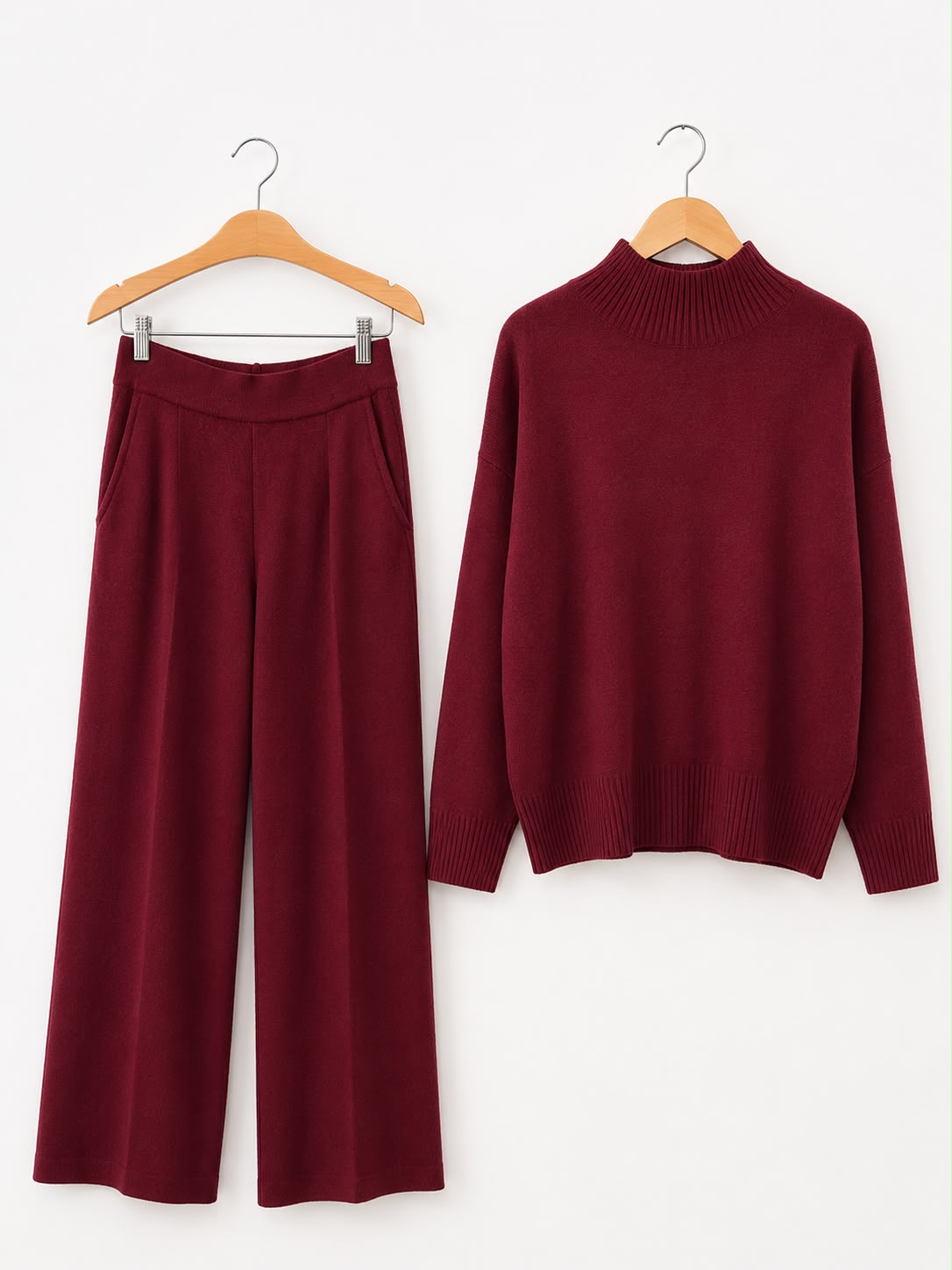 Conjunto Miriam