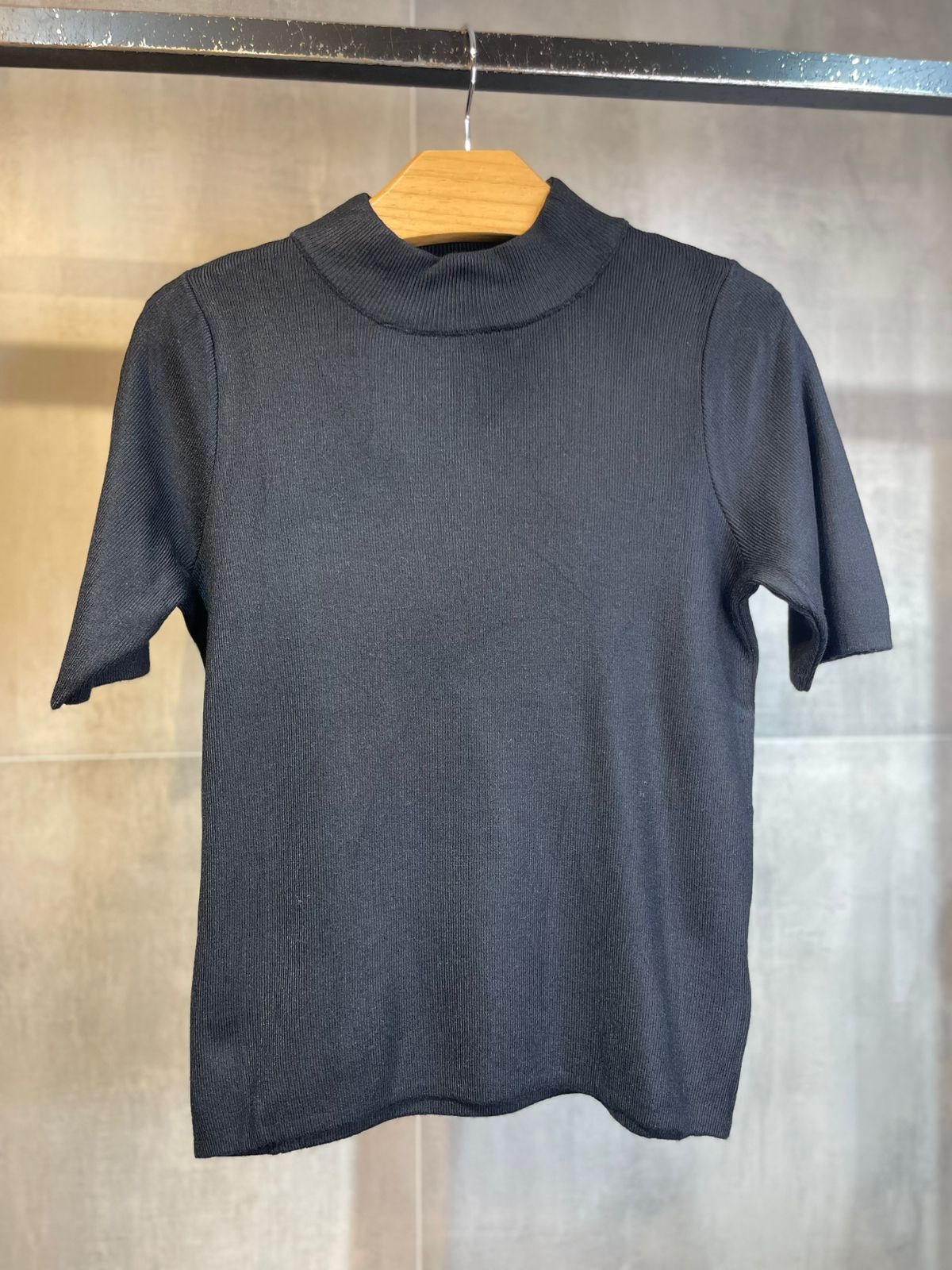 Blusa Virginia